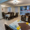 Отель Mapi Guest House - Hostel, фото 11