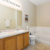 Отель WB249FV Windwood Bay - Four bedroom Home, фото 4