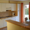 Отель Appartments Am Wiesenrand, фото 5