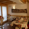 Отель B&B Del Centro, фото 15