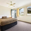 Отель Island Breeze Resort, фото 5