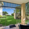 Отель Fantastic Location, Ground Floor With Views, фото 6