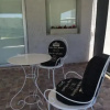 Отель Casas del Puerto, фото 3