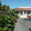 Отель Chambres dhôtes LInsulaire, фото 5