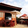 Отель Baan Charoensuk Resort, фото 5