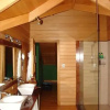 Отель El Quinto B&B Boutique, фото 4