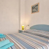 Отель Villa Paola B&B, фото 5