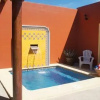 Отель Casa Tequila, фото 4