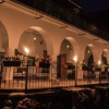 Отель Villa Kabala, фото 8