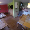 Отель Studio Krušné Hory Klínovec, фото 8