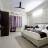 Отель FabHotel OMR Sholinganullur, фото 5