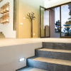 Отель Collection Luxury Accomodation Simola House, фото 1