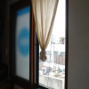 Daegu Female Hostel (хостел для женщин), фото 3