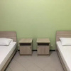 Гостиница El Greco Mini-Hotel, фото 4