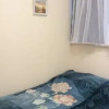 Гостиница Квартира на Пионерской 20, фото 2