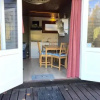 Отель Vakantiehuisje De Vuurtoren, фото 2