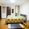 Отель Sayohat Sari Hotel, фото 3