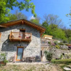 Отель Agriturismo Ai Ronchi, фото 2