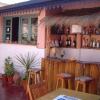 Отель Hostel Ruta 40, фото 10