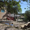 Отель Paikea Hostel Praia do Rosa, фото 7