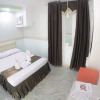 Отель Rose Hotel, фото 3