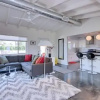 Отель Palm Springs Luxury Movie Colony Desert Resort, фото 5