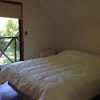 Отель Casa Campestre con piscina compartida, фото 2