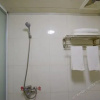 Отель Zhenjiang Tianyuancheng Inn, фото 7