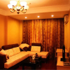 Отель Yi Zheng Holiday Hotel, фото 4