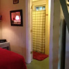 Отель Carson's Kaloko Mountain Cottage, фото 4
