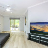 Отель Headland Beach House, фото 3