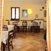Отель Agriturismo La Part, фото 6