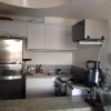 Отель Nannai Residence by AFT, фото 21