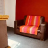 Отель MERINO HOTEL - Hostel, фото 12