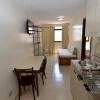 Отель Morato Residence, фото 6
