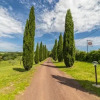 Отель B&B Acque Lucenti, фото 1