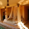 Отель Villa Dobra Voda, фото 3