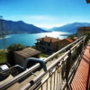 Отель Casa Vacanza Sul Lago di Como, фото 10