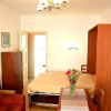 Отель Appartement Frégate 6, фото 6