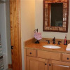 Отель Blueberry Ridge, фото 9