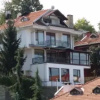 Отель Villa Dekar, фото 1