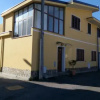 Отель B&B La Zagara, фото 1