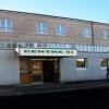 Отель Inveraray Hostel в Хеленсбурге