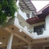 Отель Nadeeja Guest House, фото 1