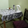 Отель Annex of Abdalla Guest House, фото 3