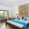 Отель Airy Legian Werkudara Kuta Bali, фото 2