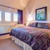Отель The Lodge At Mountain Village by Alpine Ski Properties, фото 3