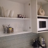 Отель Pacific Blue Apartment 288B, 265 Sandy Point Road, фото 5