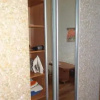 Отель Appartment Grecheskaya 45/40, фото 2