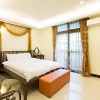 Отель 100 Per Centum Homestay, фото 1